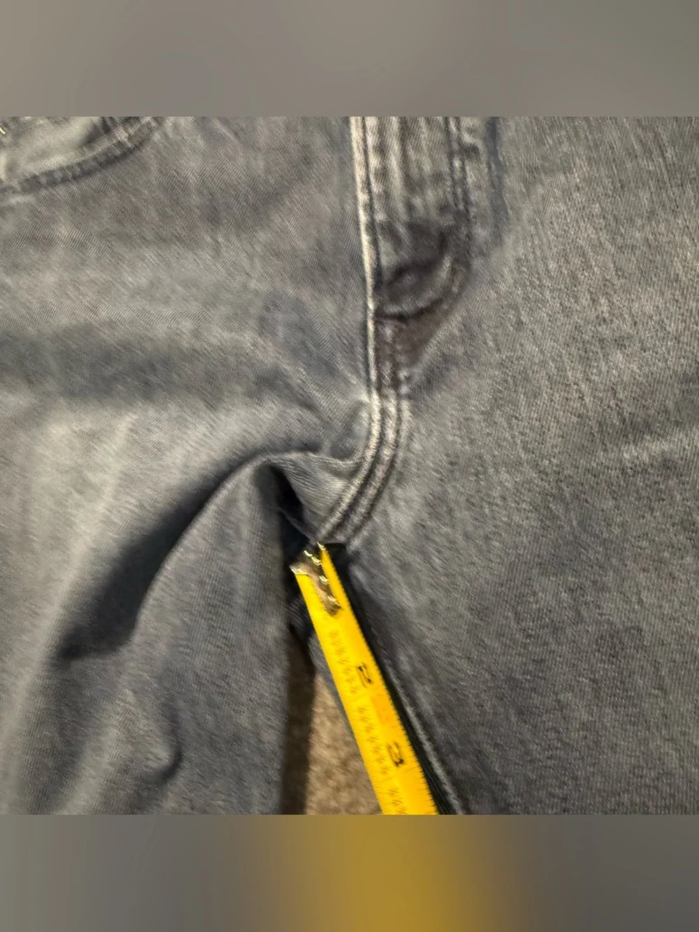 Banana Republic banana republic